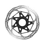 Centreline 2P Centrelock Rounded 160MM Rotor - 180MM