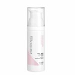 Soothing Anti-redness Serum 30ML