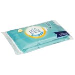 Wipes 10'S - Chamomile