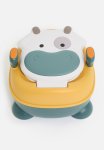 PoP Candy Potty Toilet Training Seat - Multi