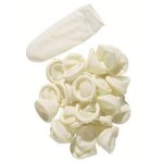 Finger Cots – 100 PACK – Large