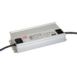 Mw 480W Constant Voltage & Current LED Drier Driver MW-HLG-480H-54-MW-HLG-480H-54
