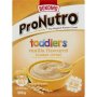 Bokomo Pronutro Toddlers Instant Cereal Vanilla 250G