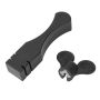 Mountain Bike Spoke Wrench Tool