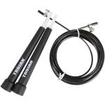 Trojan Cable Speed Rope