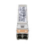 Mtb-tsr Multi Mode 10G Sfp+ Fiber Transceiver - Lc 850NM 300M