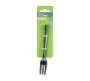 Cake Forks - 4 Piece