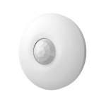 Hikvision Indoor Ceiling Mount Pir Detector