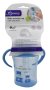 Momeasy Baby Training Cup With Straw 2087024