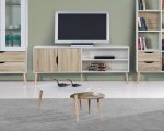 Faro Tv Stand