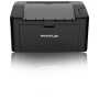 Pantum P2512W Mono Laser Printer