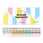 Stayve Bb Glow Booster Ampoules