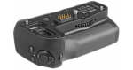 D-BG4 Battery Grip For K-5 K-5 II K-5 Iis K-7