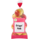 Cripps Pink Apples 1.5KG