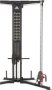Adidas Sports Personal Gym & Training Rig