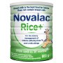 Rice 800G Infant Formula 0-36 Months