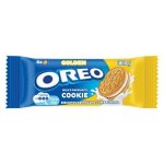 Oreo Golden 36.8G