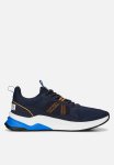 Puma Anzarun 2.0
