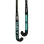 Osaka Vision 25 Pro Bow Black - Sky Blue - 36.5