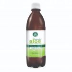 Health Drink 500ML