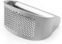 Hubbe Stainless Steel Garlic Crusher