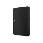 Seagate Expansion 1TB Usb-a Portable Hdd STKM1000400
