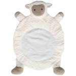 Babyhood Aussie Collection Playmat Lamb