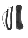 Grandstream GXP1625 Spare Handset Spare-hs