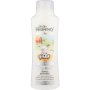 Oh So Heavenly Mum & Cherub Farm Milky Mooves Bath Milk 750ML