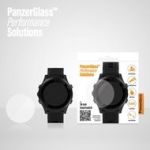 PanzerGlass Garmin Fenix 36MM Screen Protector