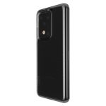Matrix Skech Case - Samsung S20 Ultra