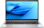Refurbished Hp Elitebook 840 G7 14 Intel Core I7 10TH Gen 16GB RAM 256GB Nvme SSD Intel Uhd Graphics Windows 11 Pro Business Ult