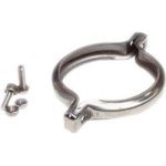 Clamp For 4040 Stainless Steel Ro Housing