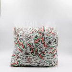 Italian Mints – Turnbulls White 1200 BULK