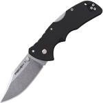 MINI Recon 1 Clip Point 27BAC
