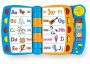 Winfun - Talking Activity Book