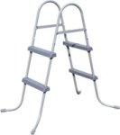 Bestway 84cm Pool Ladder