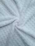 Minky Fleece