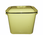 Bread Bin