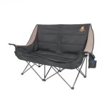 Glider Lounge Series III