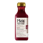 Moisture Intense Anti-breakage + Moisturizing Agave Conditioner For Color-dyed Or Chemically Damaged Hair Vegan Silicone 385 Ml