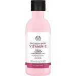The Body Shop Cream Cleanser Vitamin E 250ML