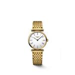 LONGINES Watch La Grande Classique De L4.209.2.11.8