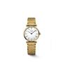 LONGINES Watch La Grande Classique De L4.209.2.11.8