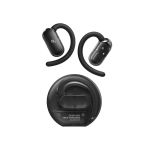 V40I Comfortable Fit Open-ear Earbuds – Black