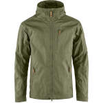 Men's Sten Jacket - - Green M