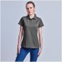 Ladies Distinct Golf Shirt