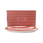 Olivia Princess Oval Platter Hp