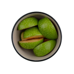 Anton Apple Concentrate - 10ML