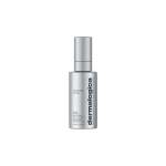 Futurecode Booster 30ML